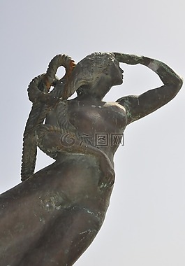 雕塑,雕像,紀(jì)念碑