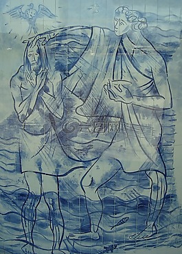 畫,藝術(shù),brasileira