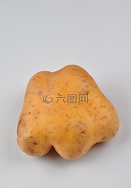土豆,健康,飲食