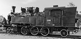 機車,鐵路,旅行