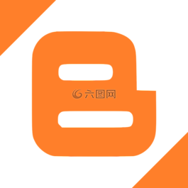 博主,社会,网络
