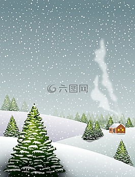 圣誕,十二月,圣誕節(jié)快樂