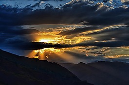 土耳其,性質,景觀