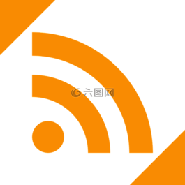社会,网络,共享
