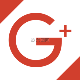 社会,网络,共享