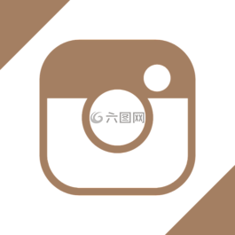 社会,网络,共享