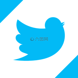 社会,网络,共享