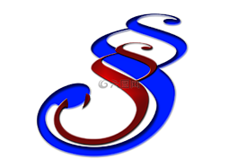 子句,段,權(quán)利