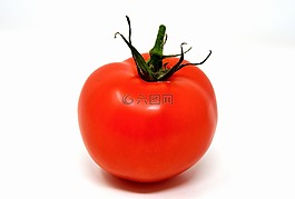 蕃茄,蔬菜,健康