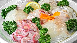 大韓民國(guó),時(shí)間,海鮮