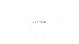 wifi 透明,wifi png,无线