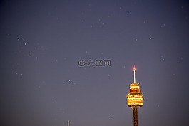 悉尼,澳大利亚,坊塔