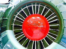 飛機,引擎,飛行