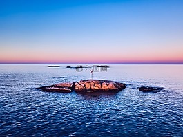 海,海洋,水