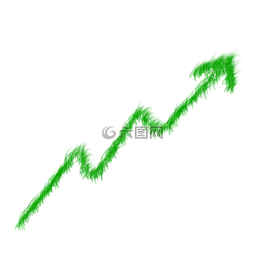 綠色,升空,發(fā)展