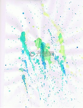 紋理,水彩,啟動(dòng)畫面