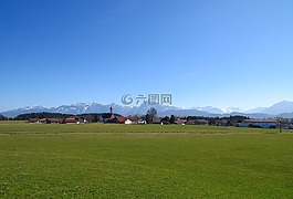 speiden,阿尔高,巴伐利亚