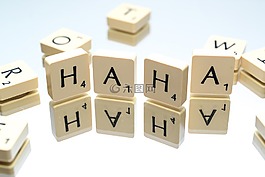 單詞,字母,拼字游戲
