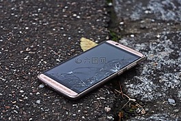 智能手機,移動電話,電話