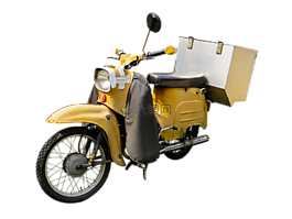 助力車,krad,車輛