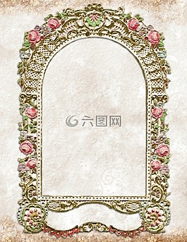 華麗,釀酒,幀