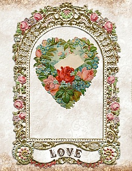 華麗,釀酒,幀