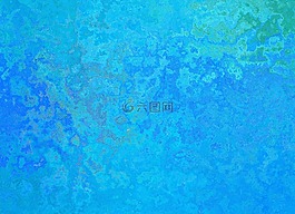 背景,紋理,年份