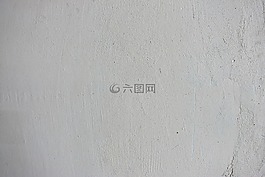 背景,紋理,墻