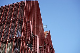 首頁,建設(shè),架構(gòu)