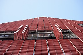 首頁(yè),建設(shè),架構(gòu)