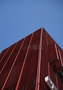 首頁(yè),建設(shè),架構(gòu)