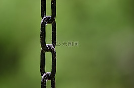 鏈,濕,鏈接