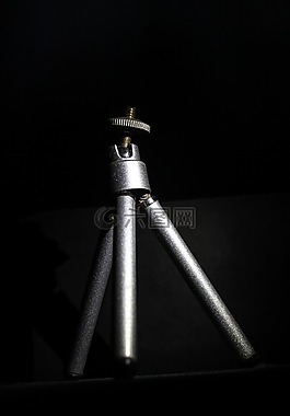 鼎,黑,ministand