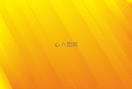 模式,背景,設(shè)計(jì)