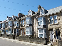 英格蘭,英國,院