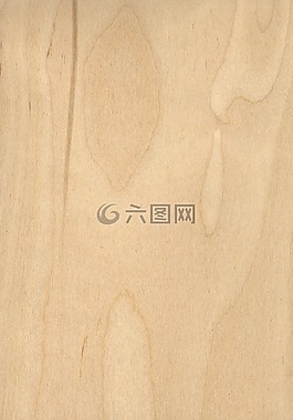 木材,背景,紋理