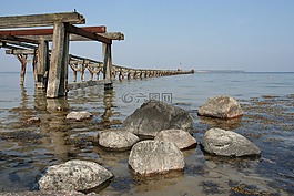 海,巖,預訂
