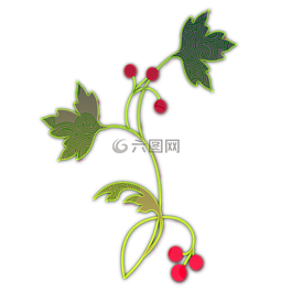剪貼簿,元素,標(biāo)簽