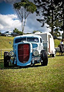 釀酒,車,經(jīng)典汽車