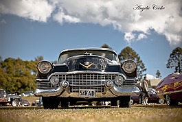 釀酒,車,經(jīng)典汽車
