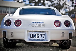 科爾,賽車,背光源