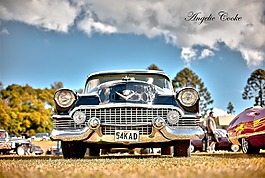 釀酒,車,經(jīng)典汽車