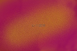 模式,結(jié)構(gòu),背景