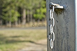 鏈,鏈接,發(fā)布