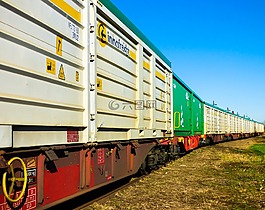鐵路,火車,運(yùn)輸
