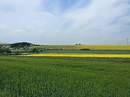 性質(zhì),相符的行轅,夢(mèng)想路徑