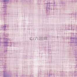 背景,紋理,無(wú)縫
