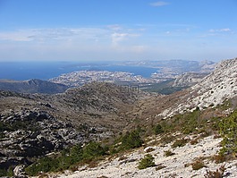 全景图,海,拆分