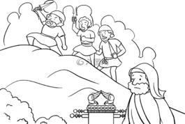 圣經(jīng),ai,ccx