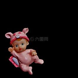 出生,女孩,數(shù)字